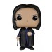 FUNKO Action Figure Miniatura Harry Potter 